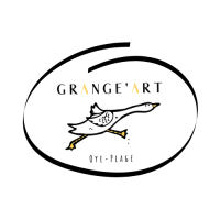 Grange'Art